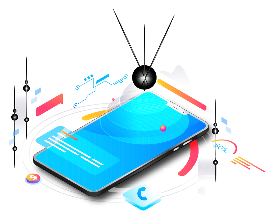 tech